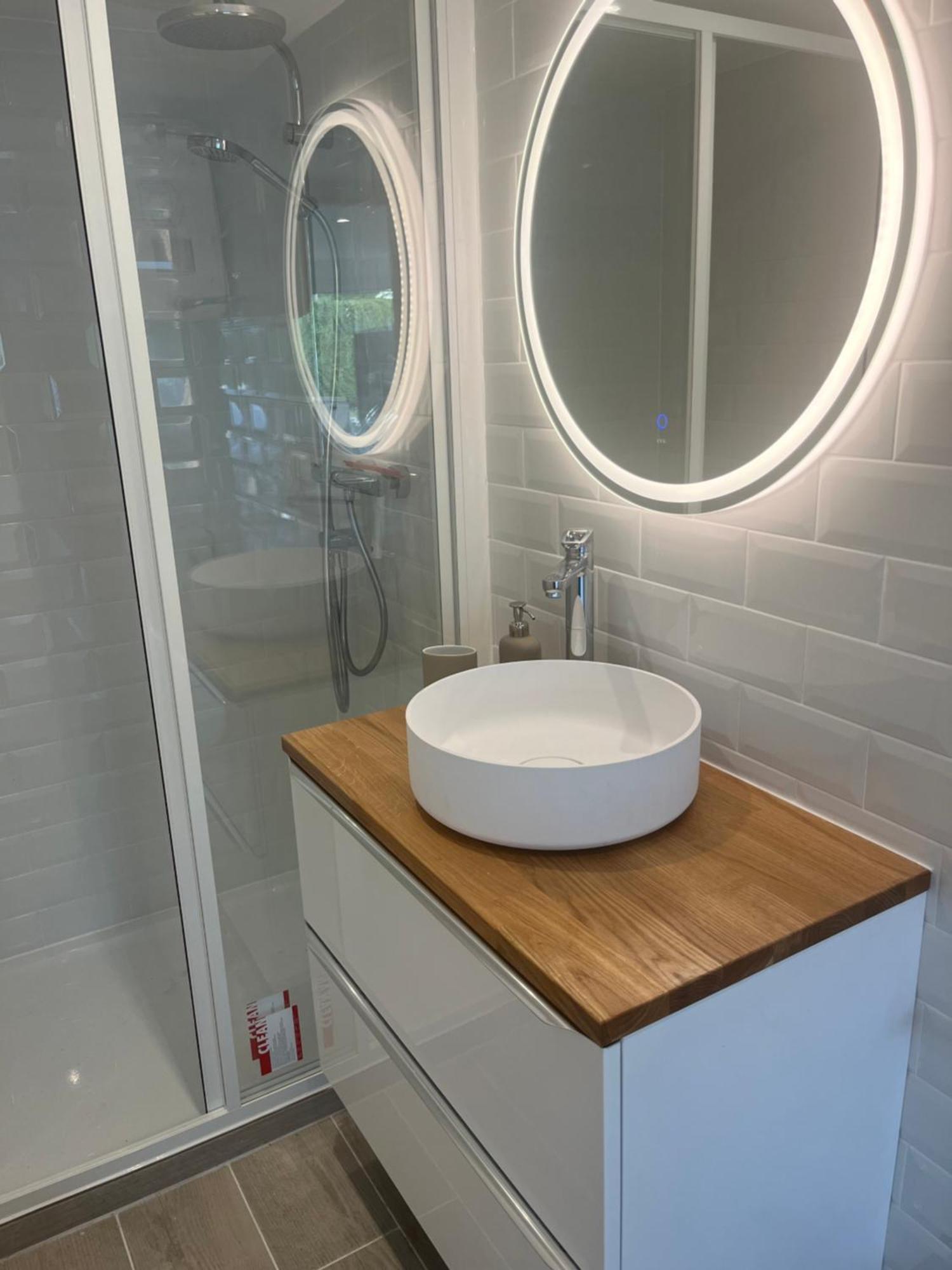 Mini Maison - Oncy Detend Luaran gambar